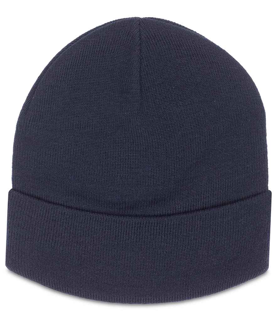 Pro RTX Pro Beanie