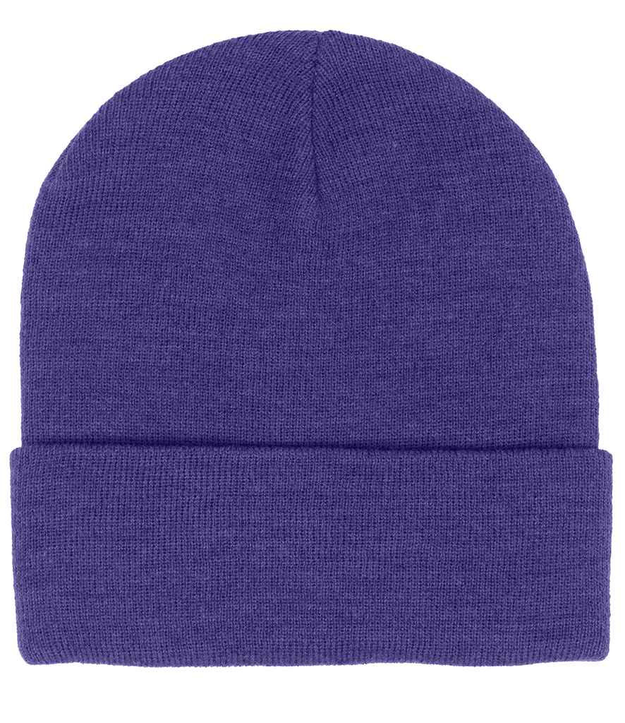 Pro RTX Pro Beanie