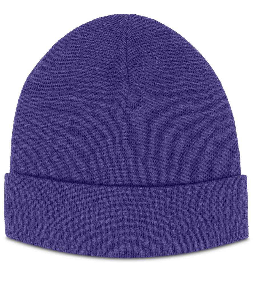 Pro RTX Pro Beanie