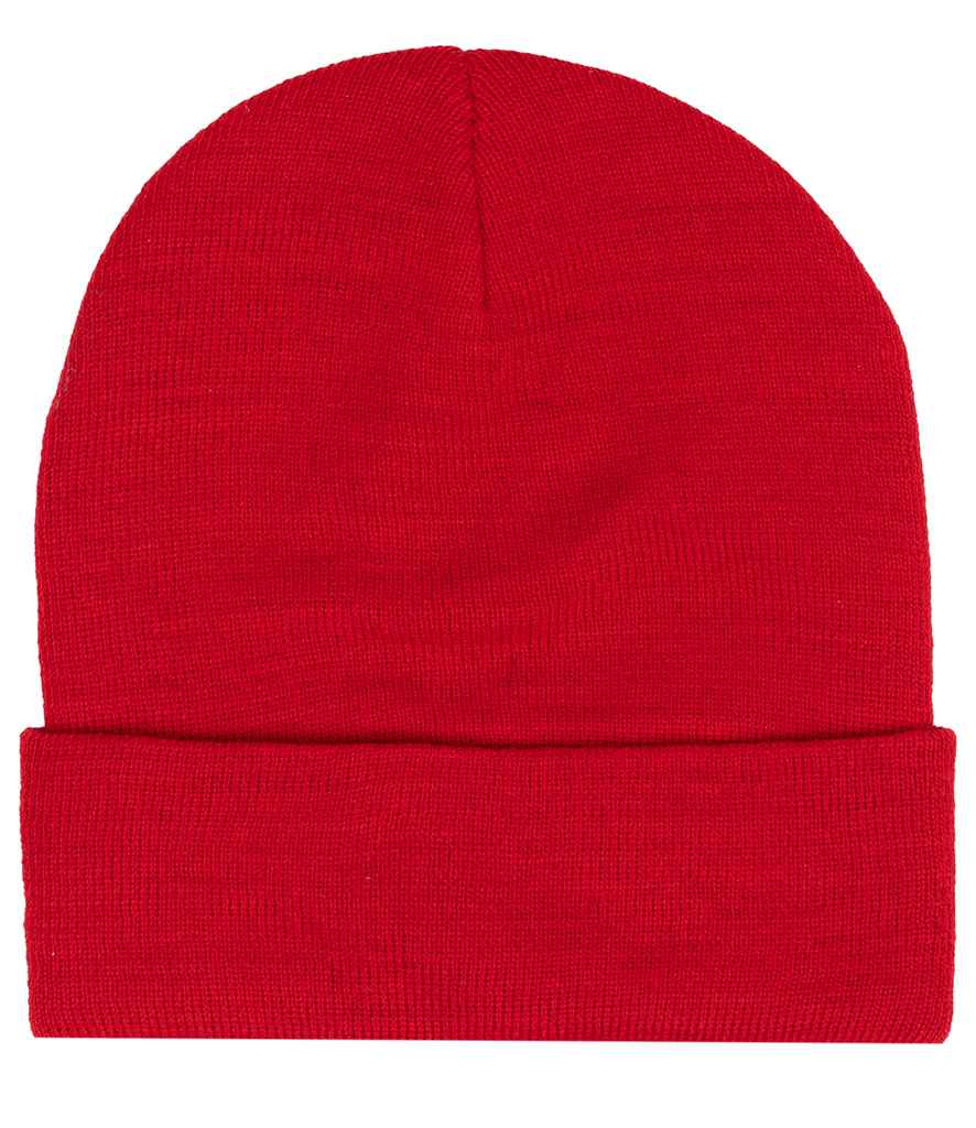 Pro RTX Pro Beanie