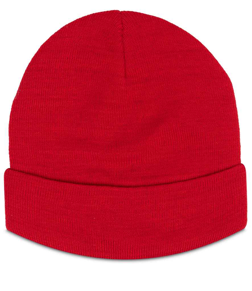 Pro RTX Pro Beanie