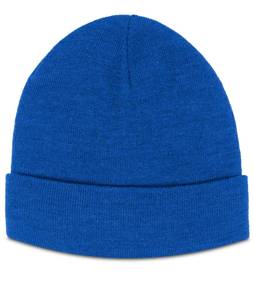 Pro RTX Pro Beanie