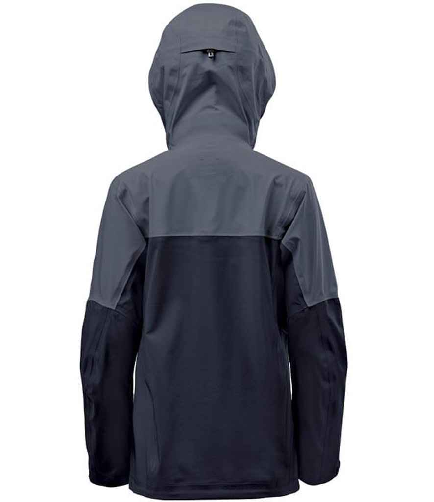Stormtech Vertex Stormshell Jacket