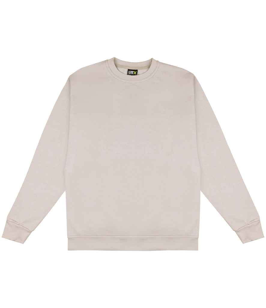 Pro RTX Pro Sweatshirt