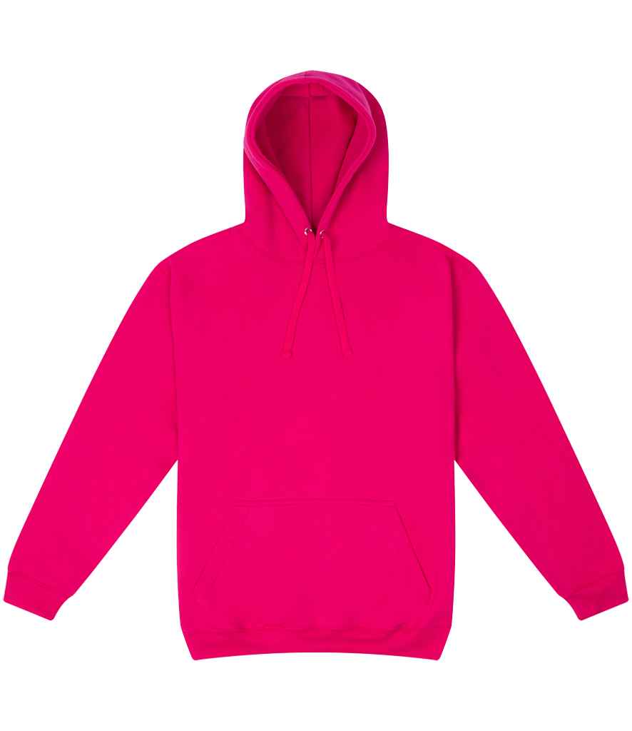Pro RTX Pro Hoodie