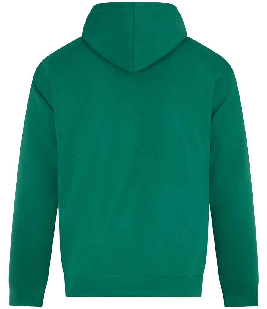 Pro RTX Pro Hoodie