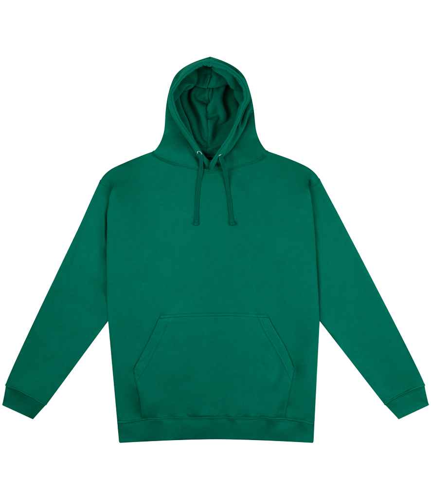 Pro RTX Pro Hoodie