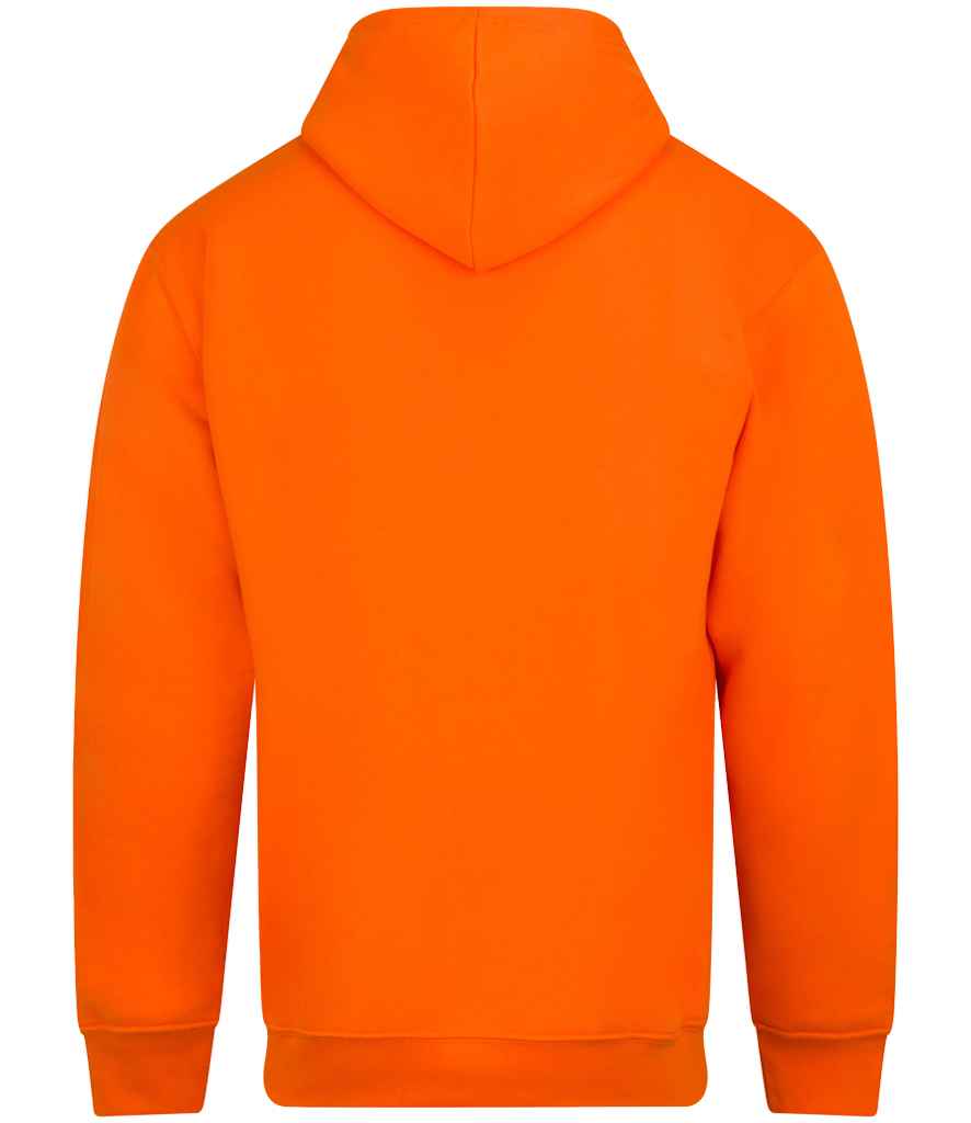 Pro RTX Pro Hoodie