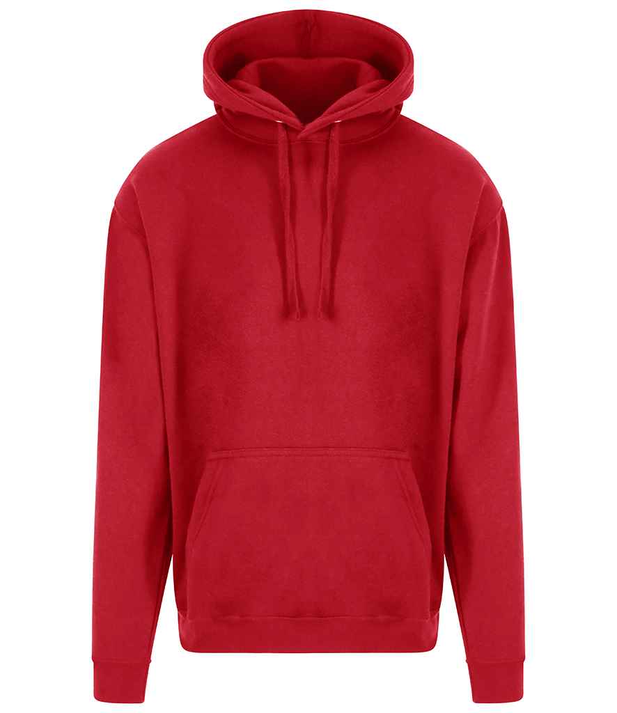 Pro RTX Pro Hoodie