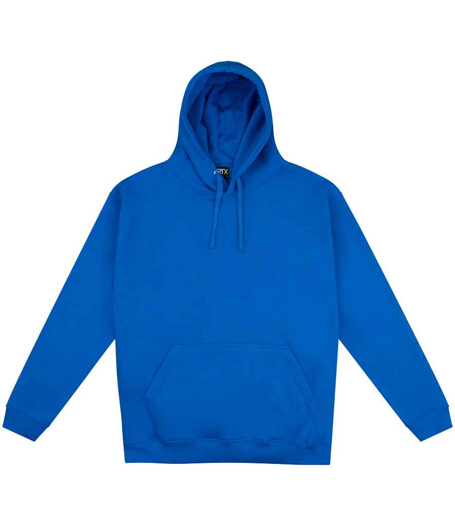 Pro RTX Pro Hoodie