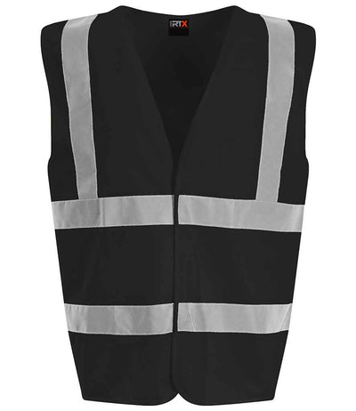 Pro RTX High Visibility
