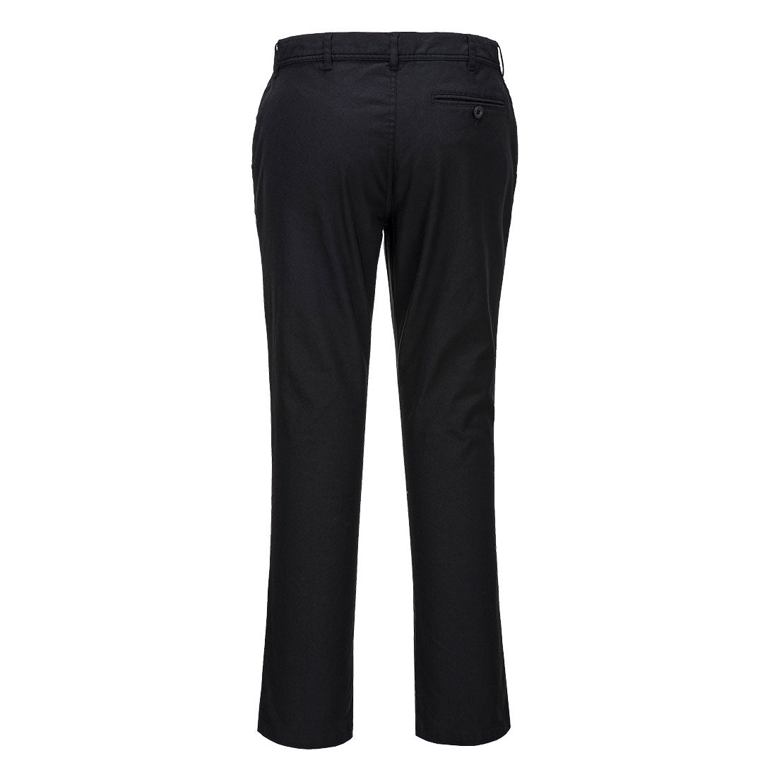 Portwest Stretch Slim Chino Trousers S232
