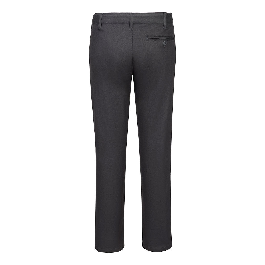 Portwest Stretch Slim Chino Trousers S232