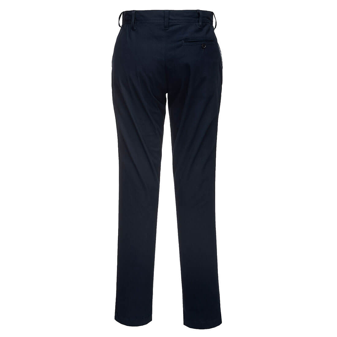 Portwest Stretch Slim Chino Trousers S232