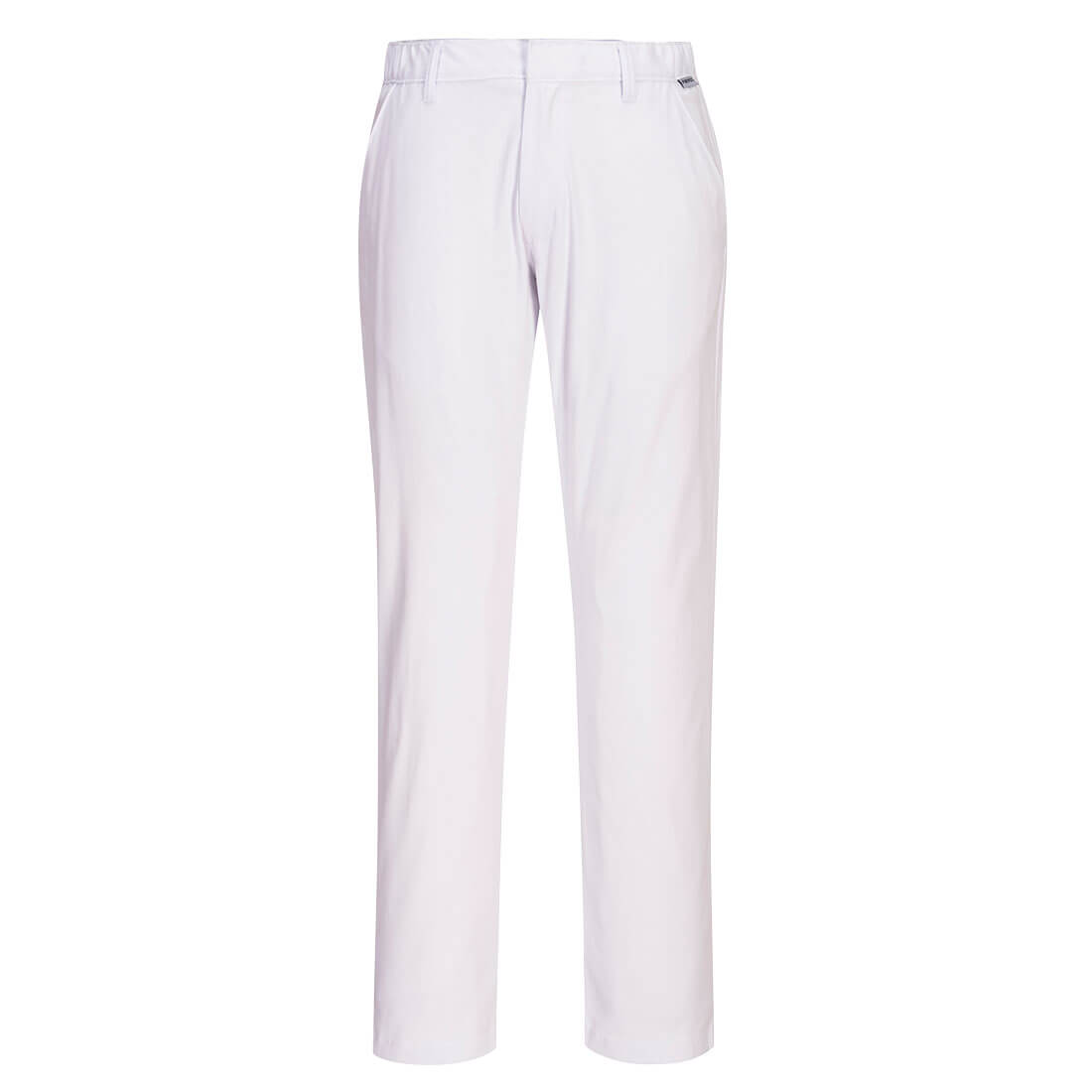 Portwest Stretch Slim Chino Trousers