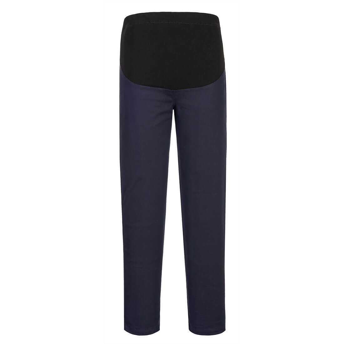 Portwest Stretch Maternity Trousers