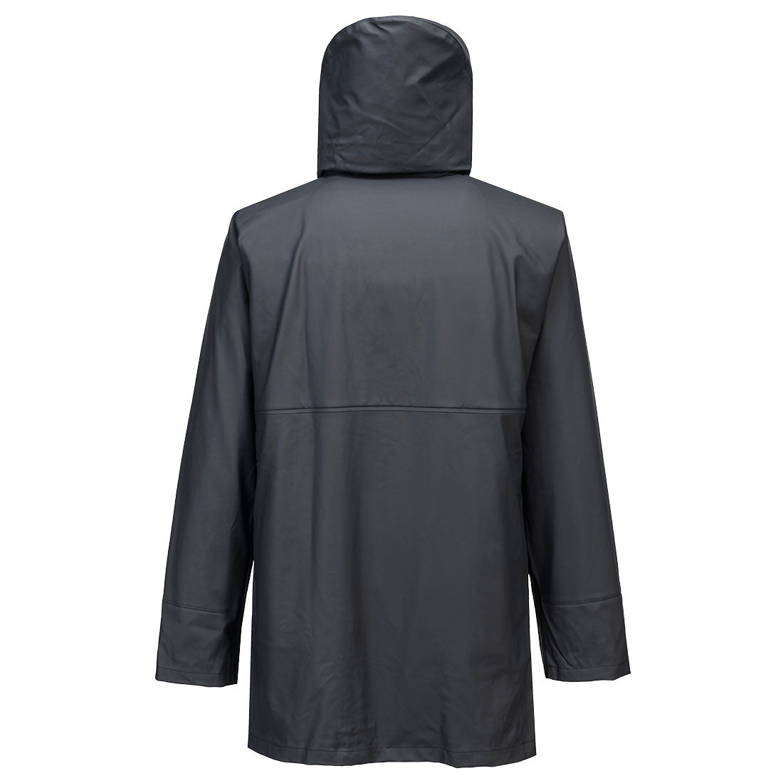 Portwest Sealtex Ocean Jacket S250