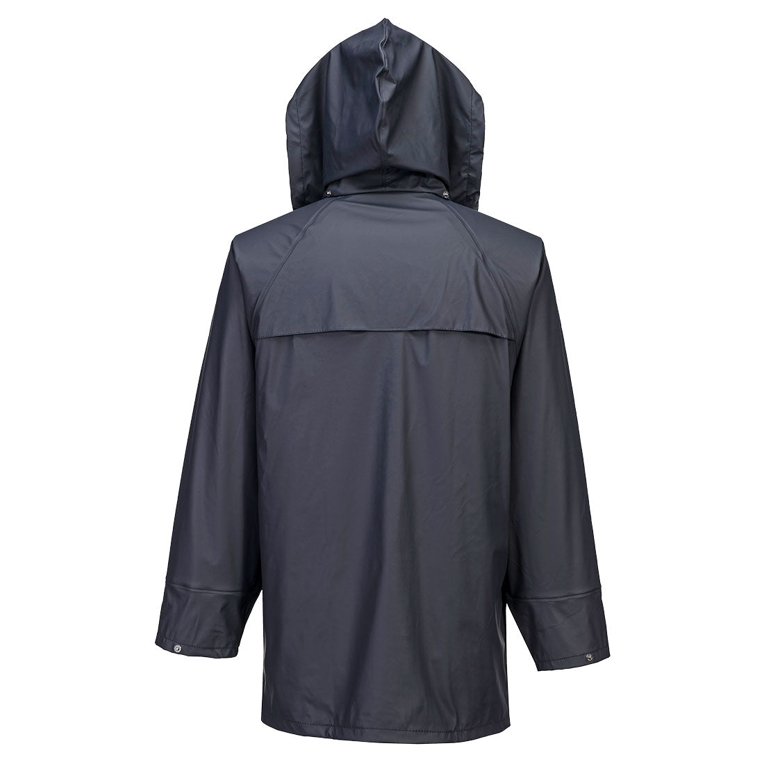 Portwest Sealtex AIR Jacket S350