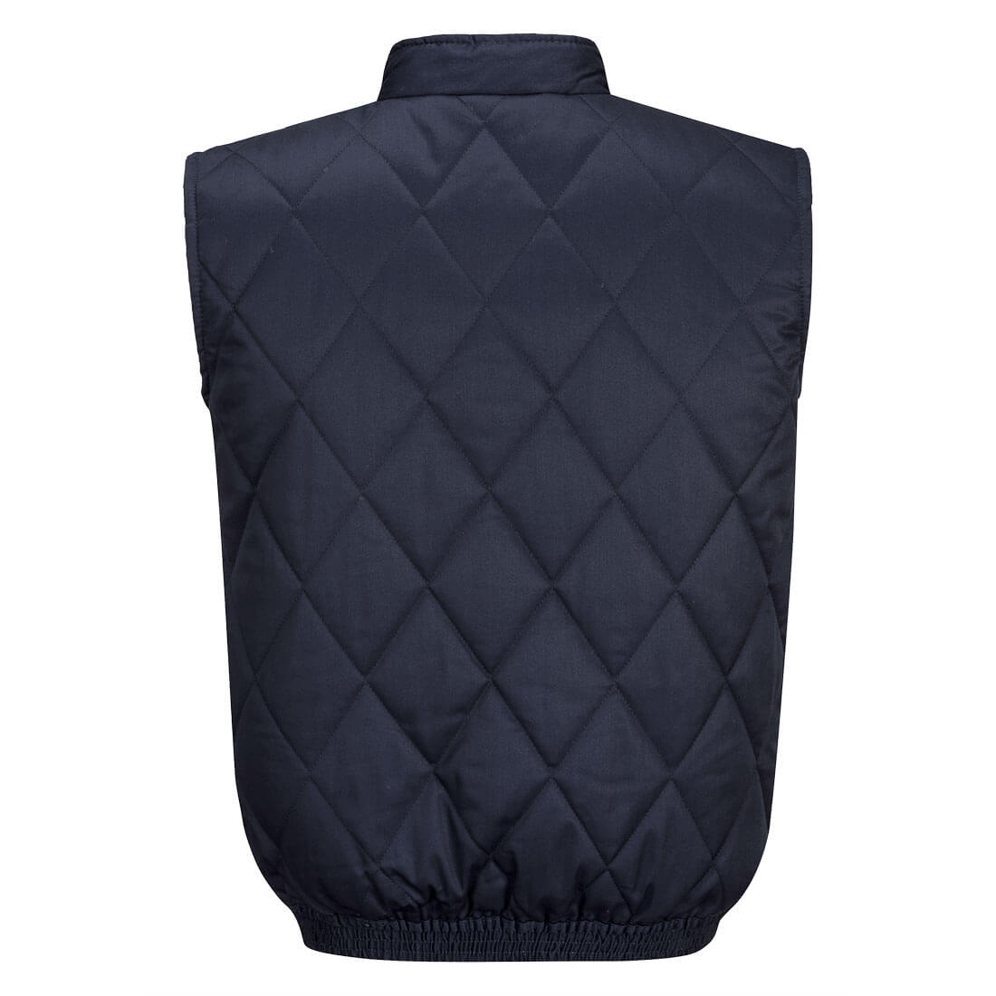 Portwest Glasgow Bodywarmer S412