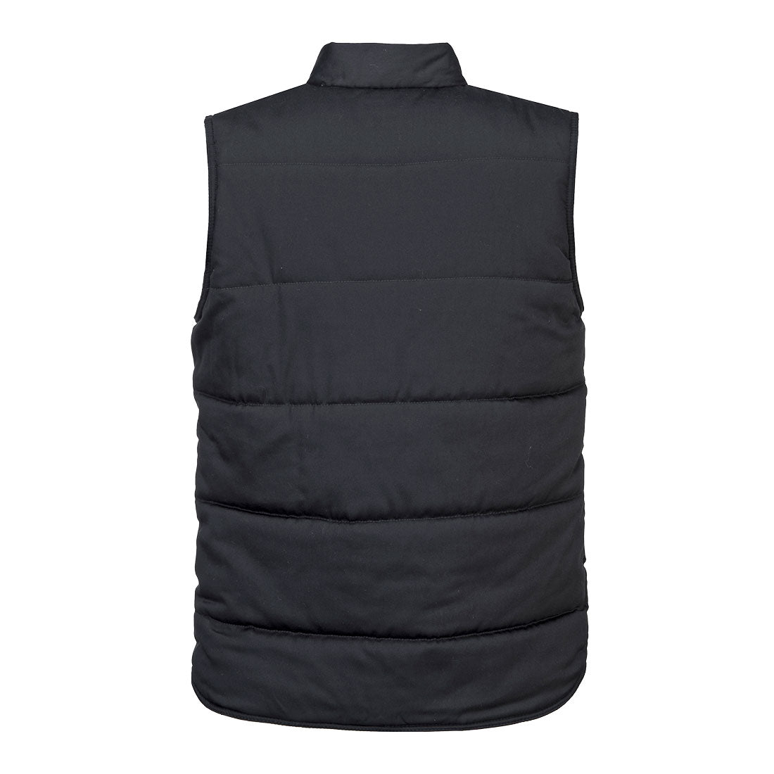 Poetwest Shetland Bodywarmer S414