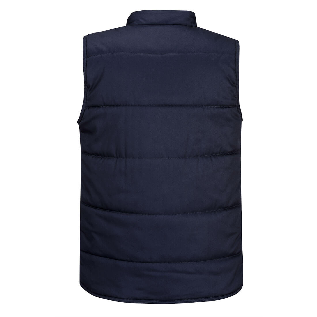 Poetwest Shetland Bodywarmer S414