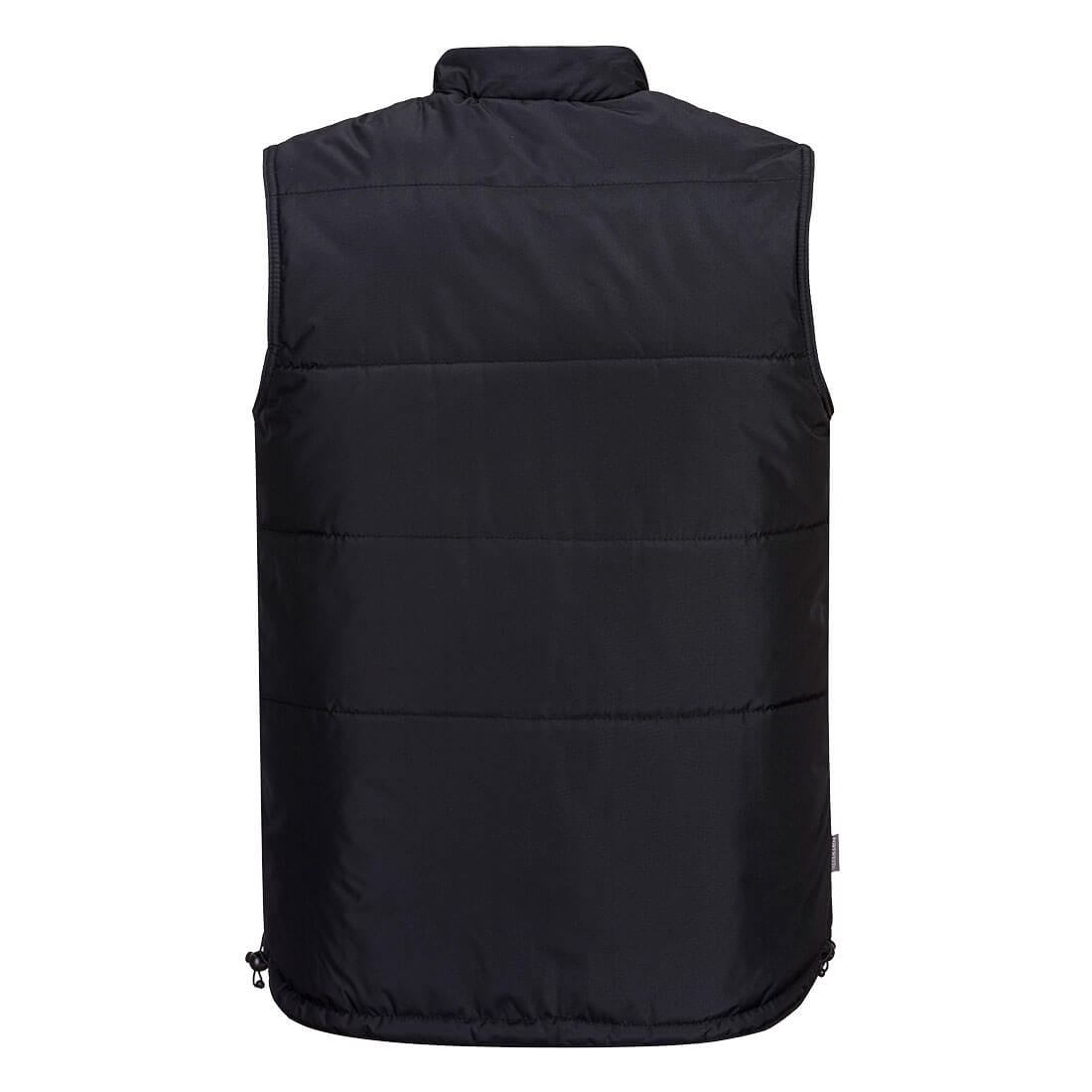portwest Classic Bodywarmer S415