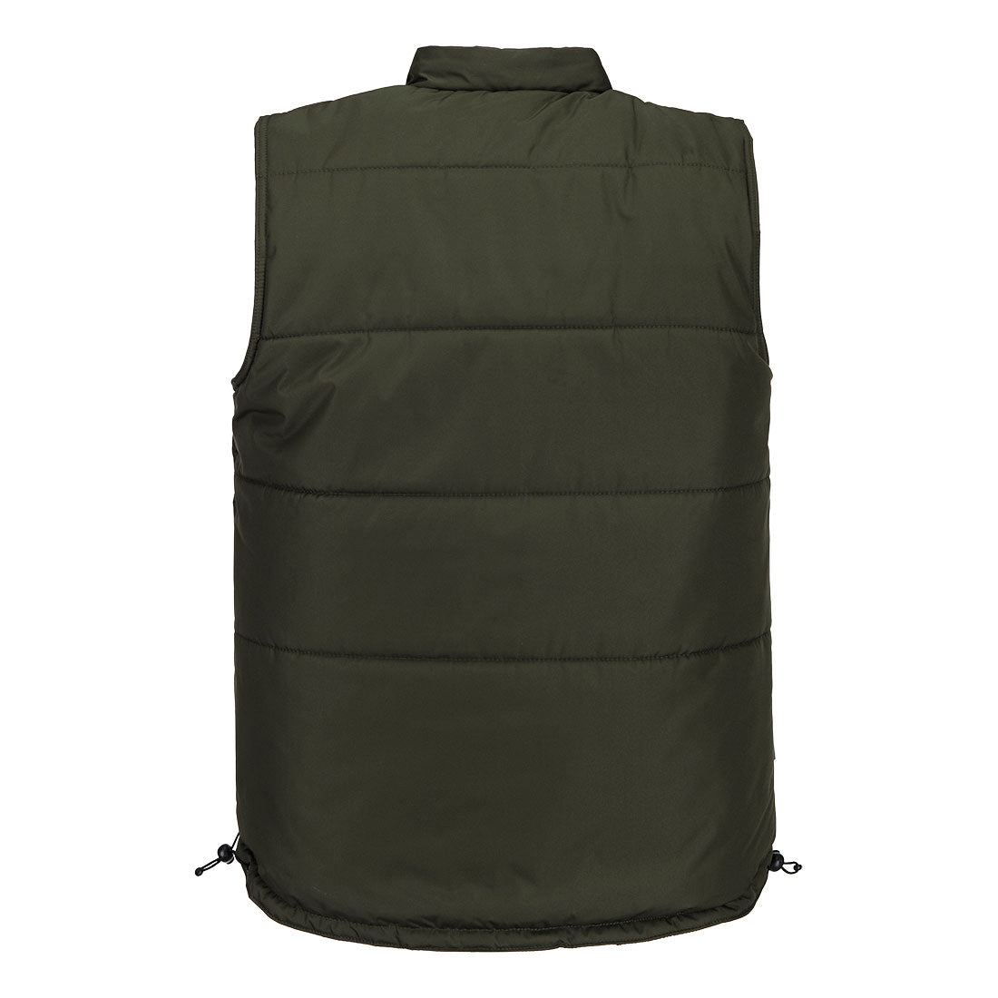 portwest Classic Bodywarmer S415