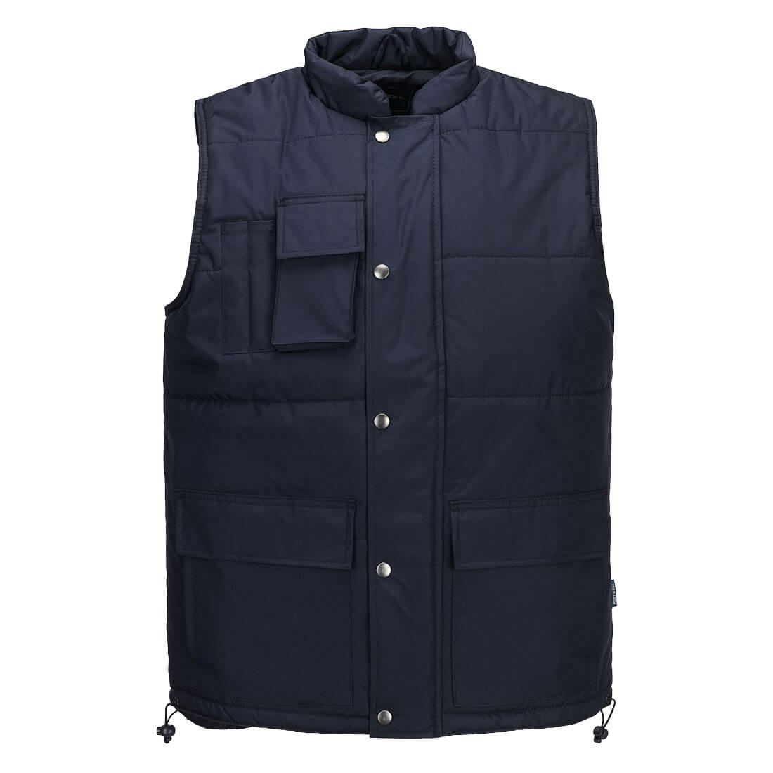 portwest Classic Bodywarmer S415