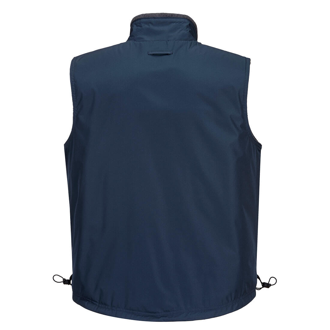 Portwest RS Reversible Bodywarmer S418