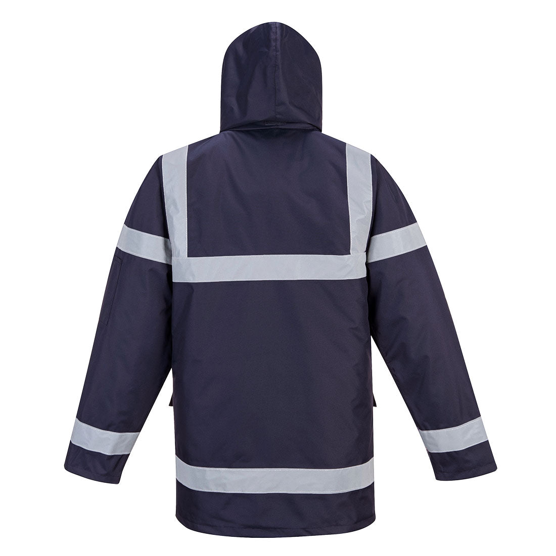 Portwest Iona Lite Traffic Jacket S433