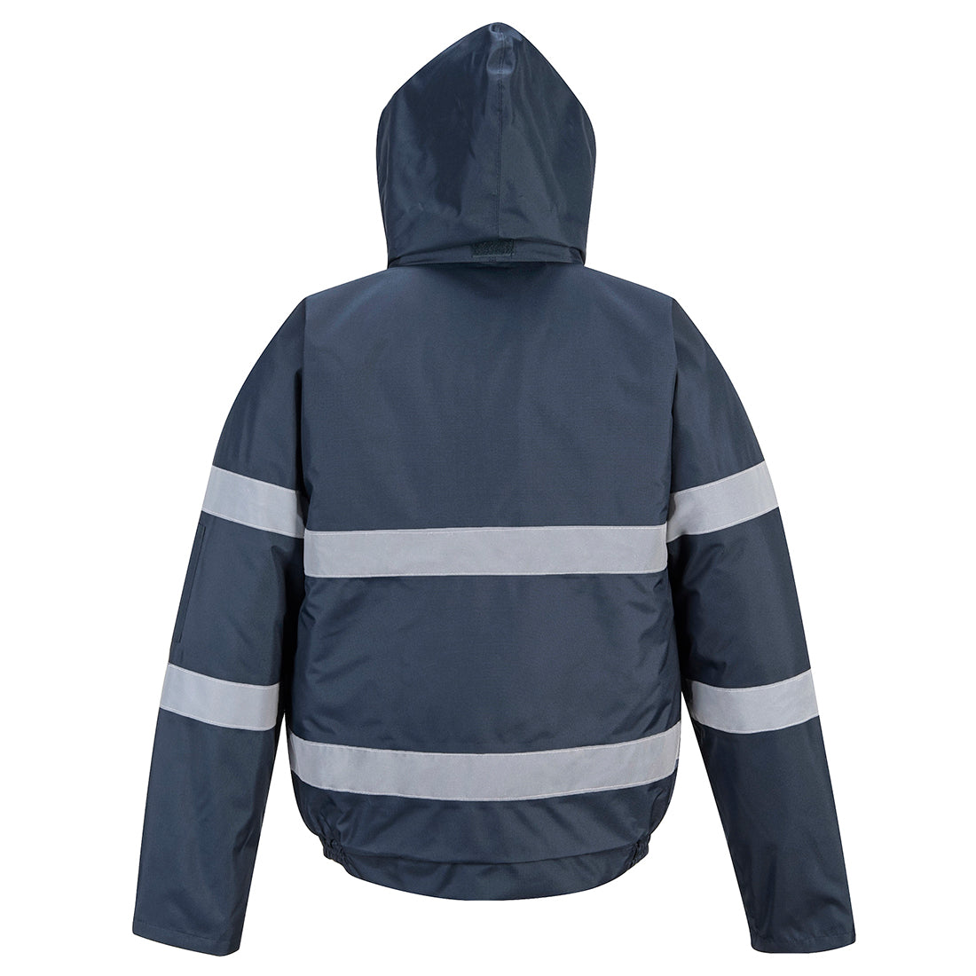 Portwest Iona Winter Bomber Jacket S434