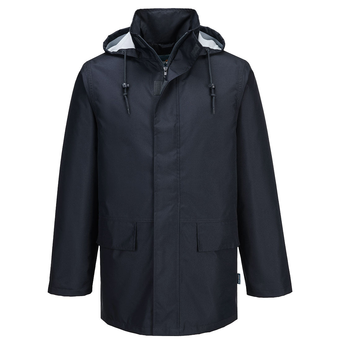 Portwest Winter Traffic Jacket S437