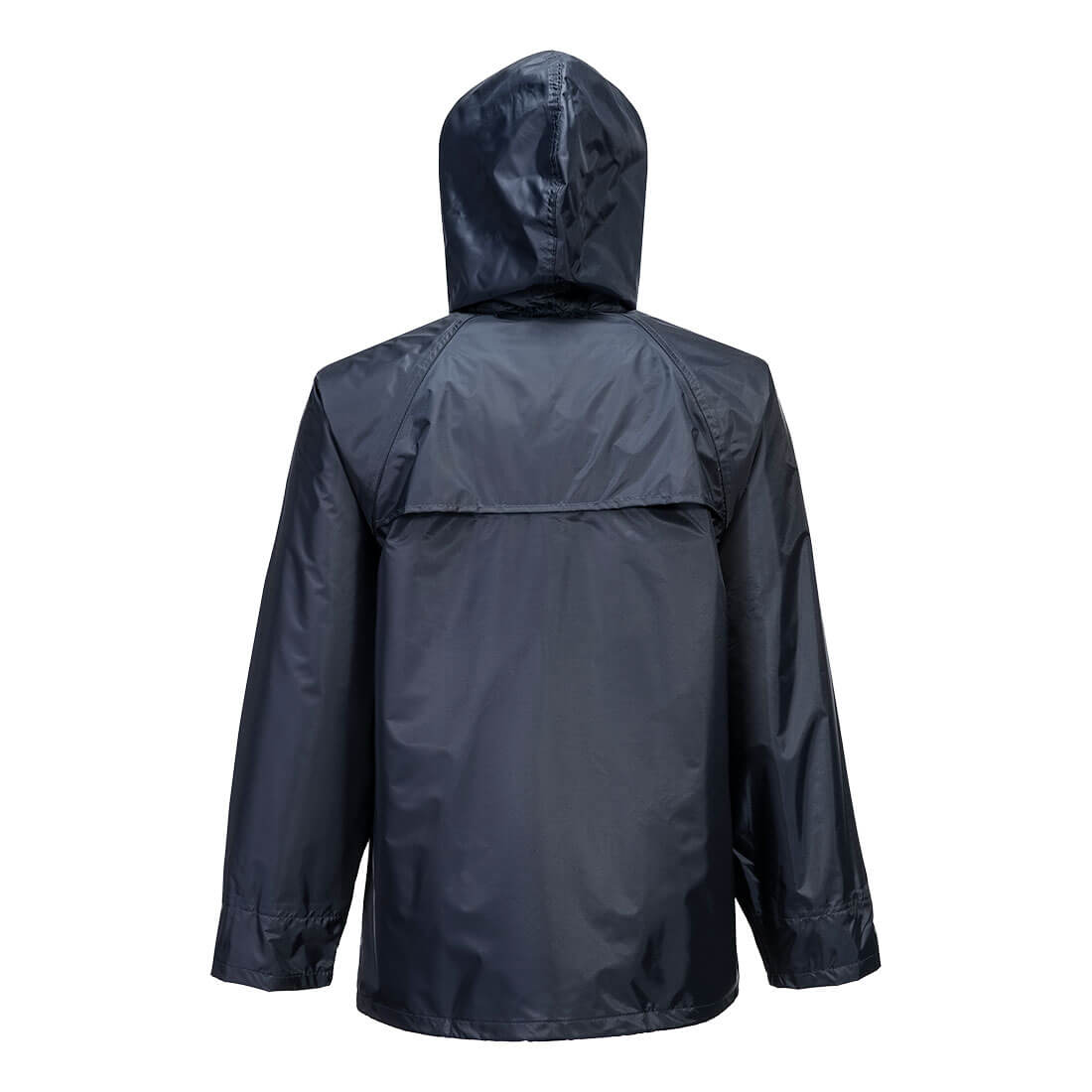Portwest Classic Rain Jacket S440