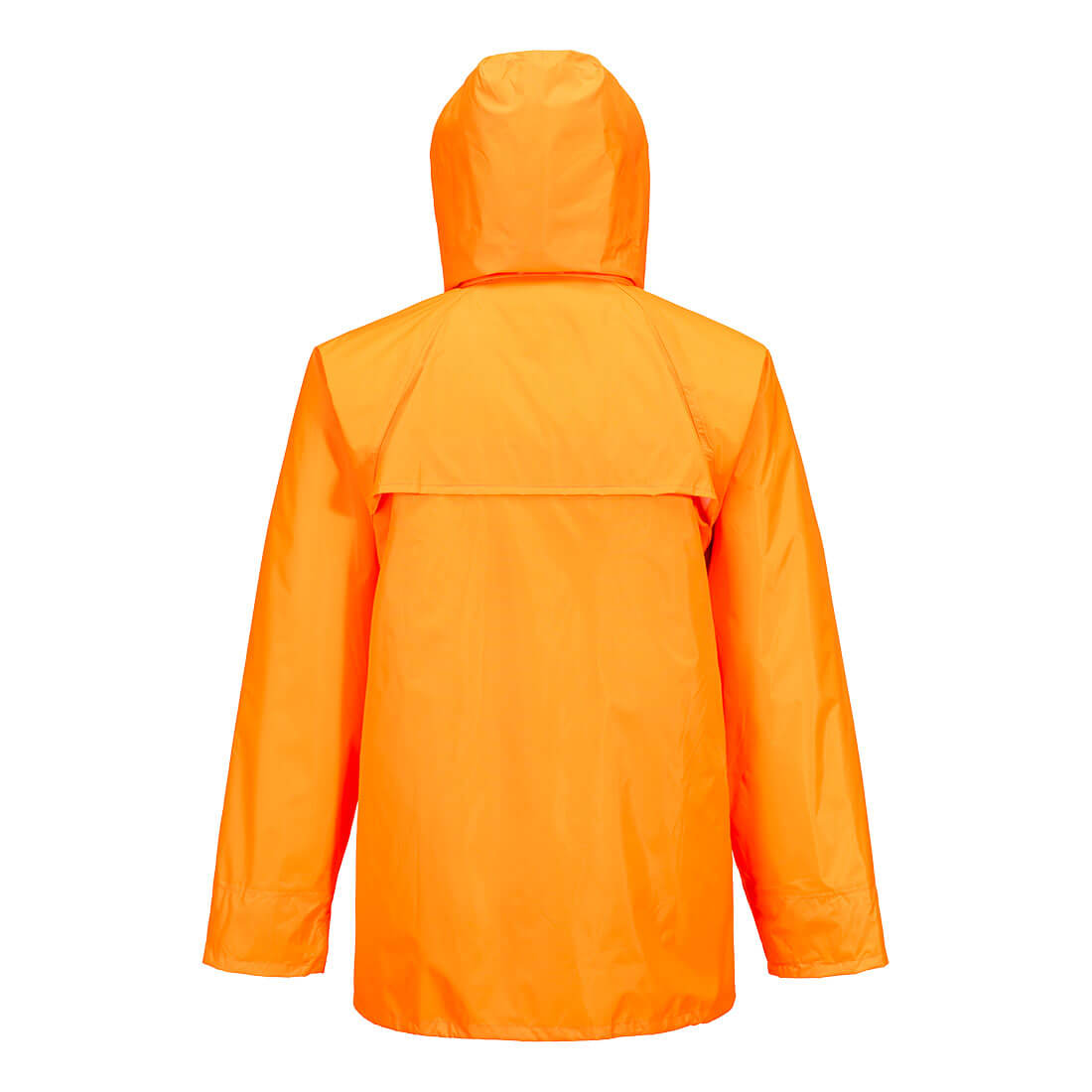 Portwest Classic Rain Jacket S440