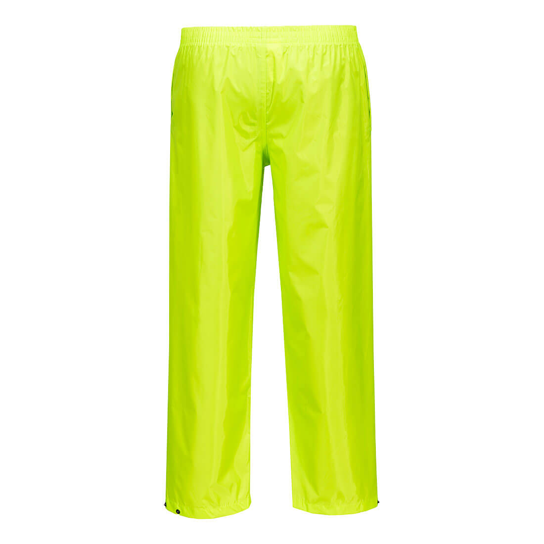 Portwest Classic Rain Trousers S441
