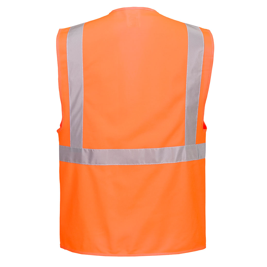 Portwest Berlin Hi-Vis Executive Vest S476
