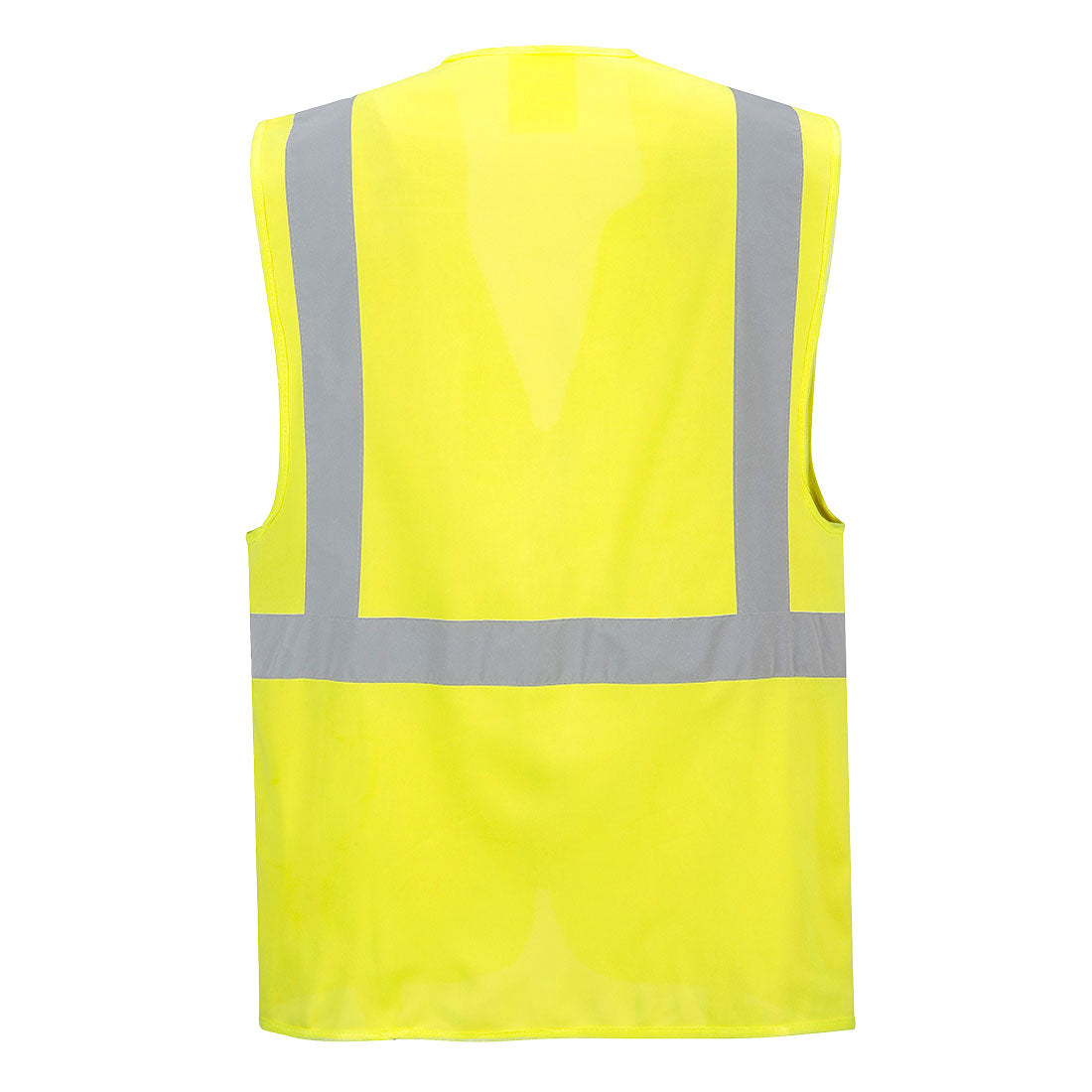 Portwest Berlin Hi-Vis Executive Vest S476
