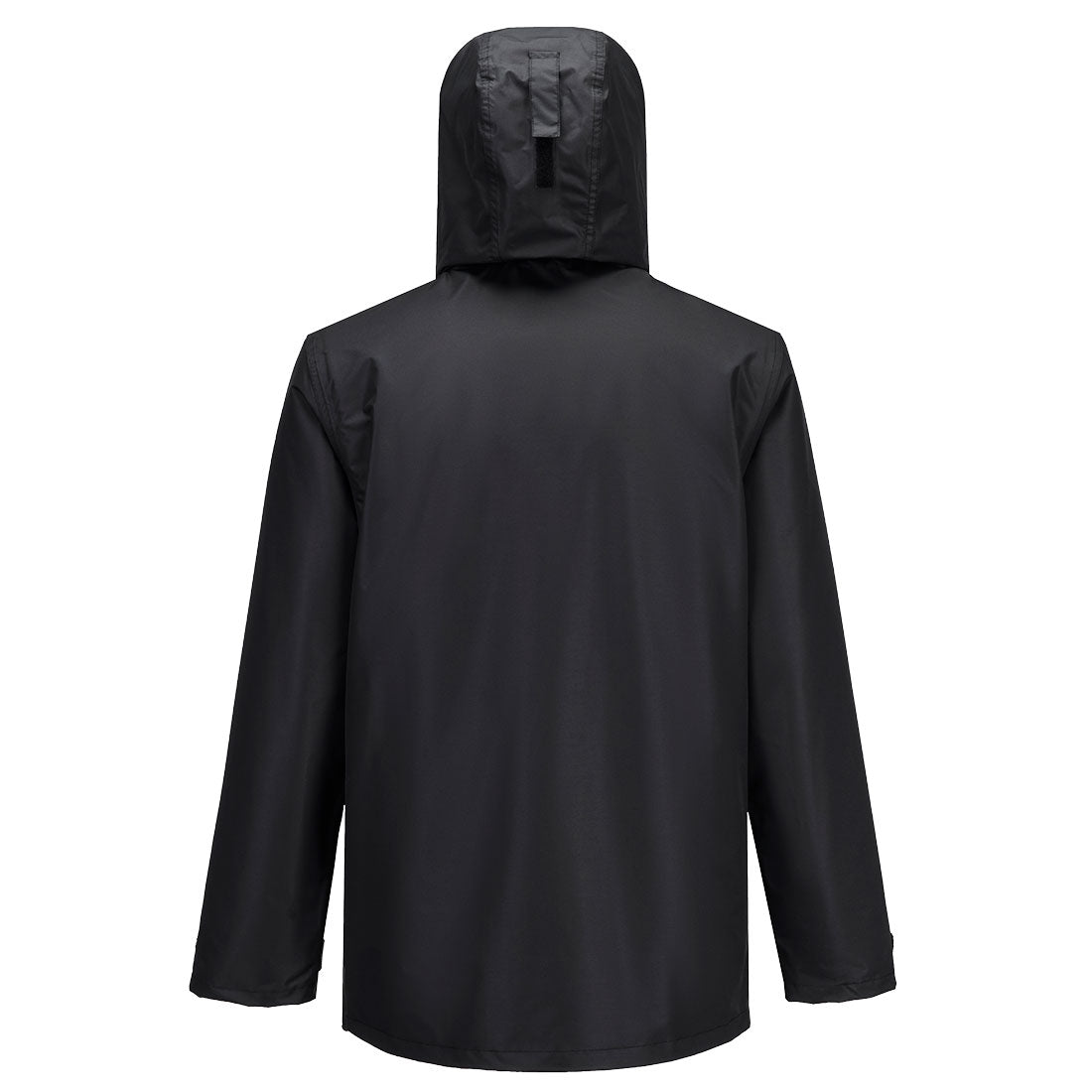 Portwest Limax Ripstop Winter Jacket  S505