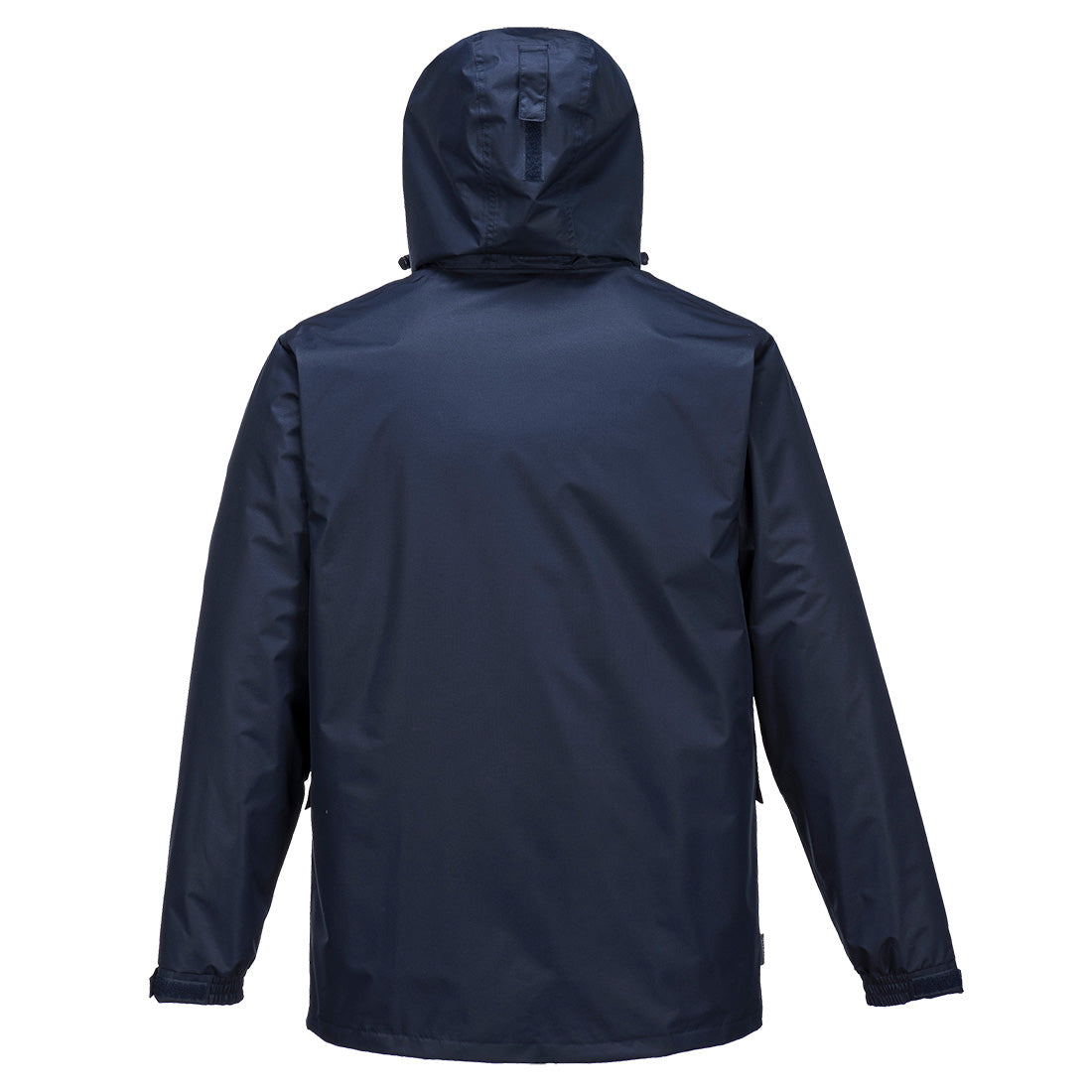 Portwest Argo 3-in-1 Jacket S507