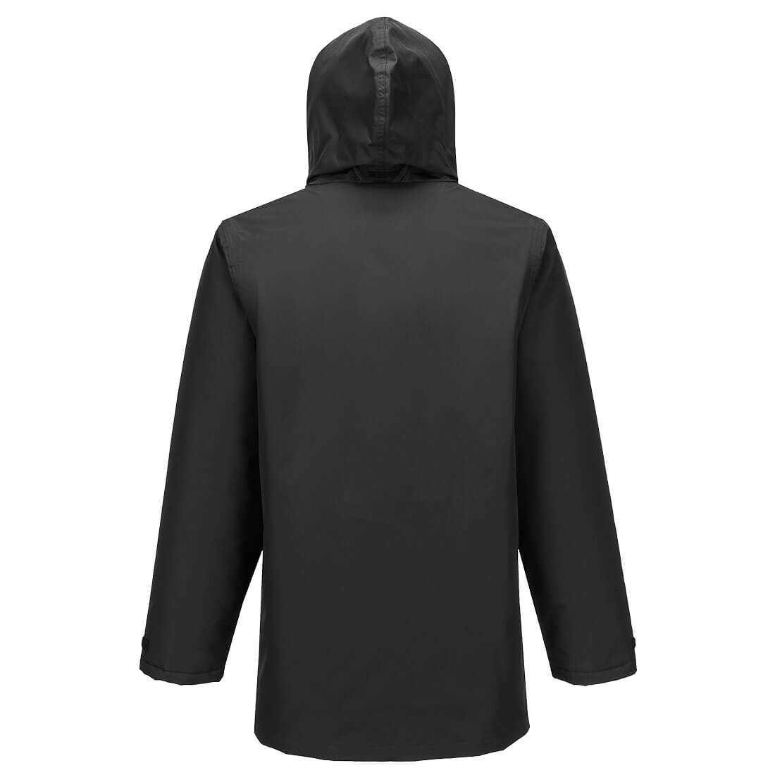 Portwest Oban Winter Jacket S523