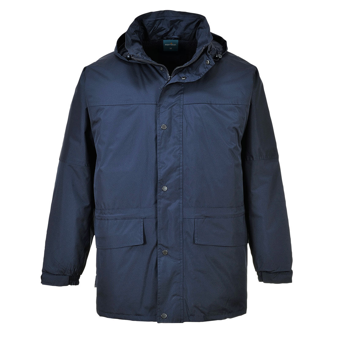 Portwest Oban Winter Jacket S523