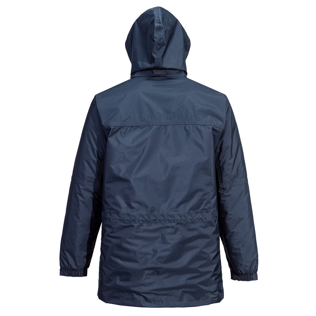 Portwest Oban Winter Jacket S523