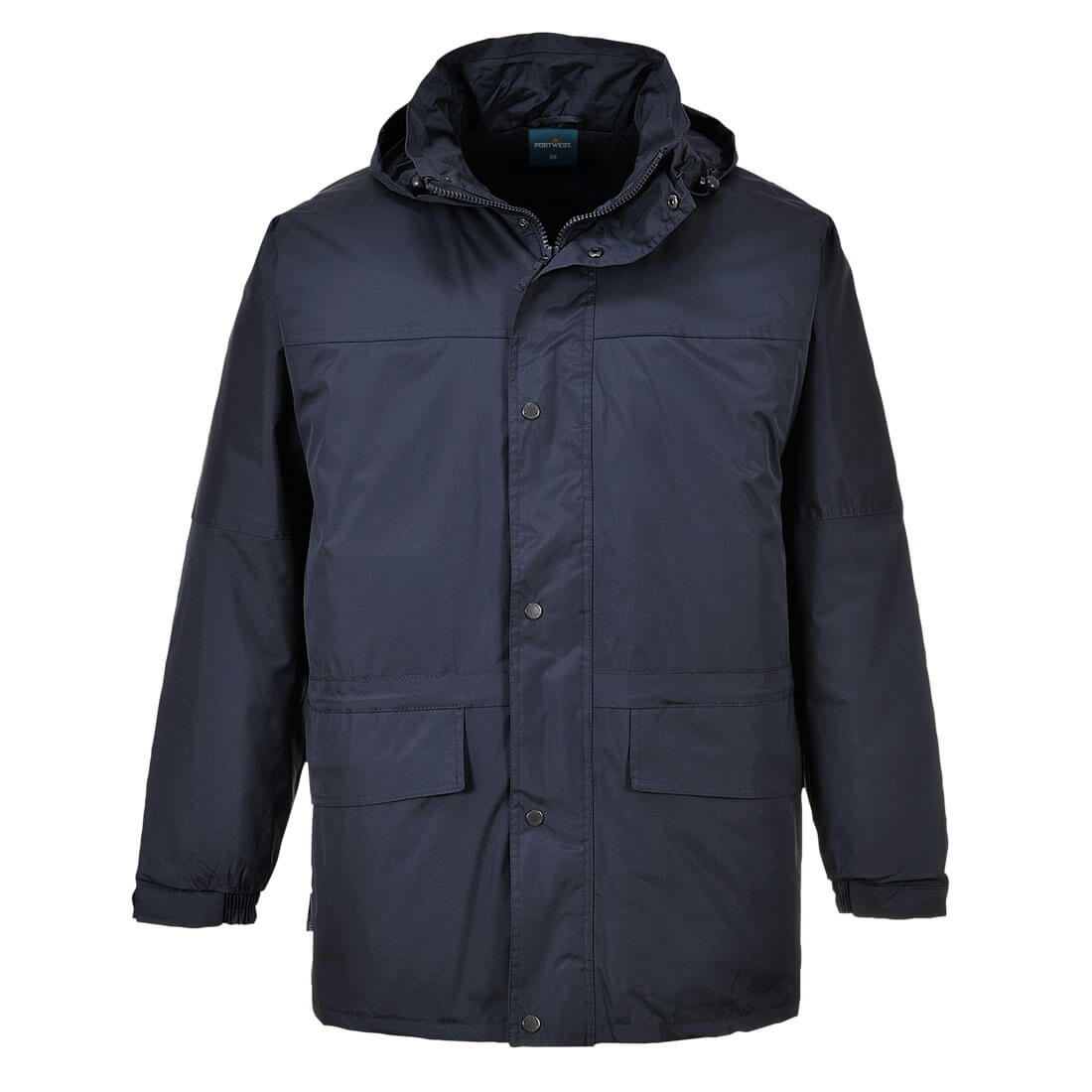 Portwest Oban Winter Jacket S523