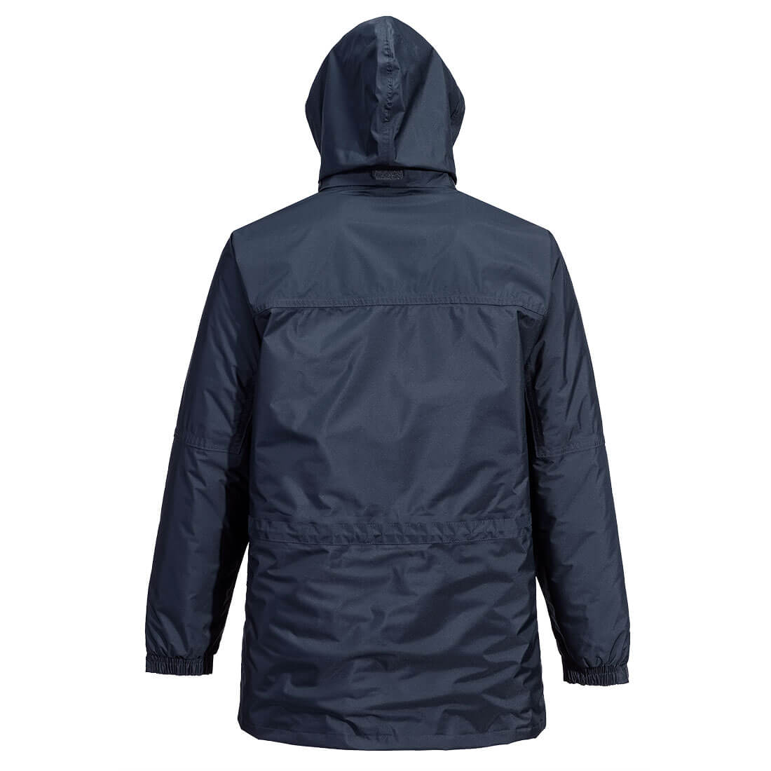 Portwest Oban Winter Jacket S523