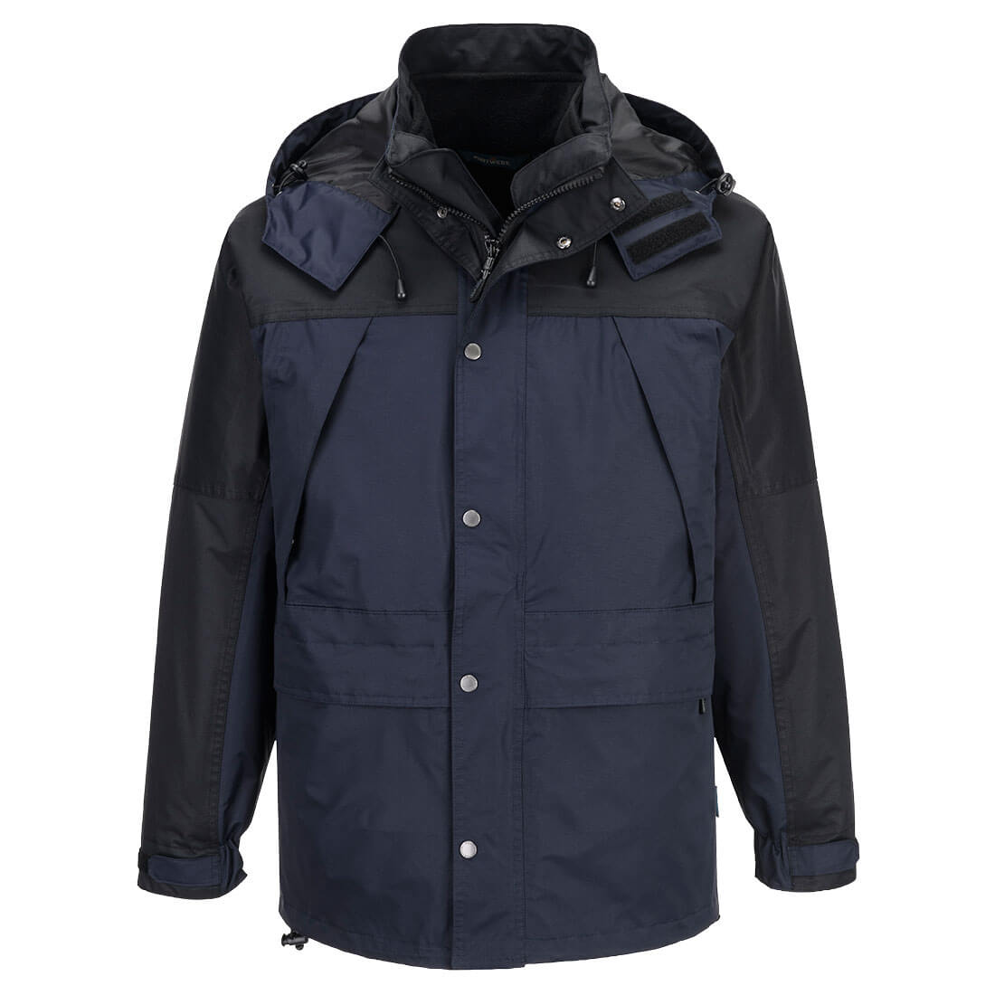 Portwest Orkney 3-in-1 Jacket S532