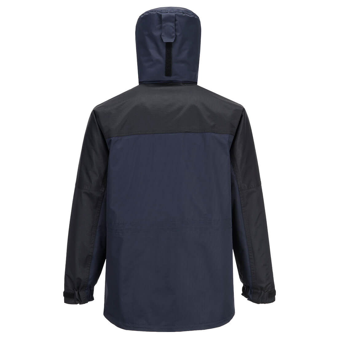 Portwest Orkney 3-in-1 Jacket S532