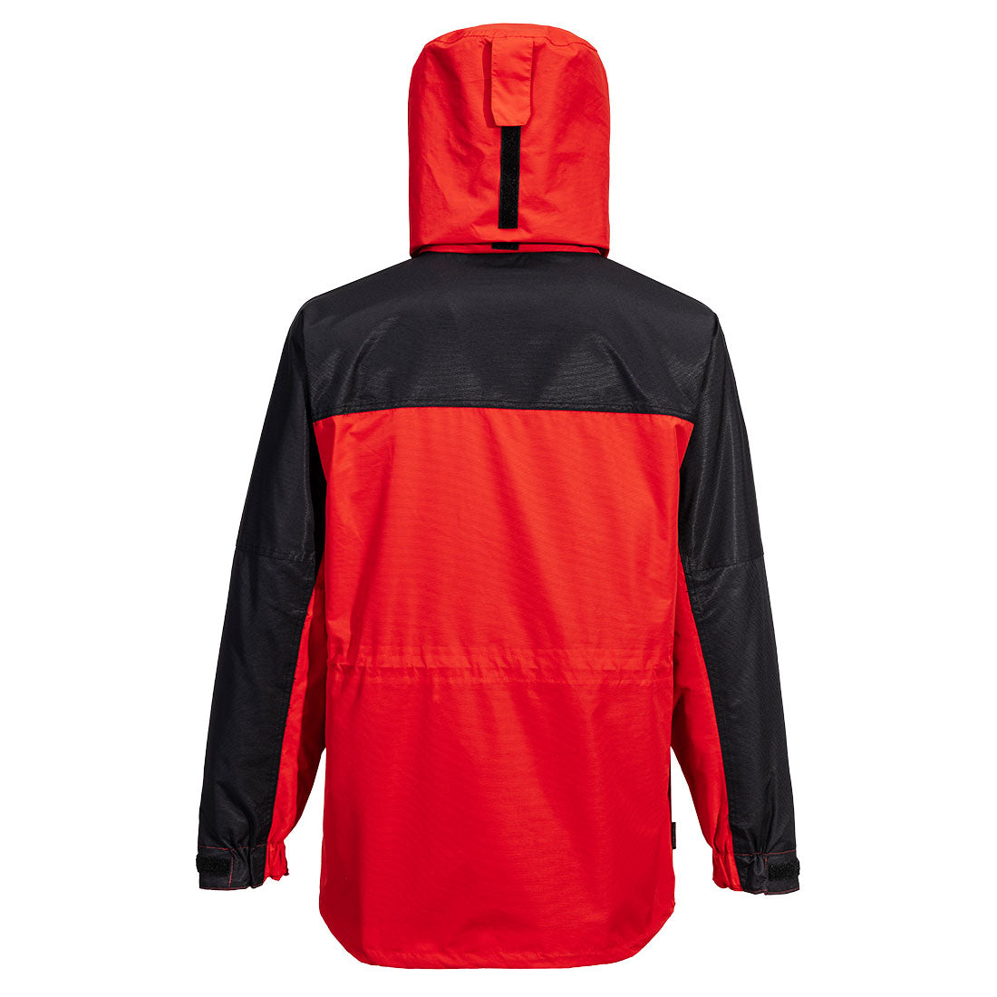 Portwest Orkney 3-in-1 Jacket S532