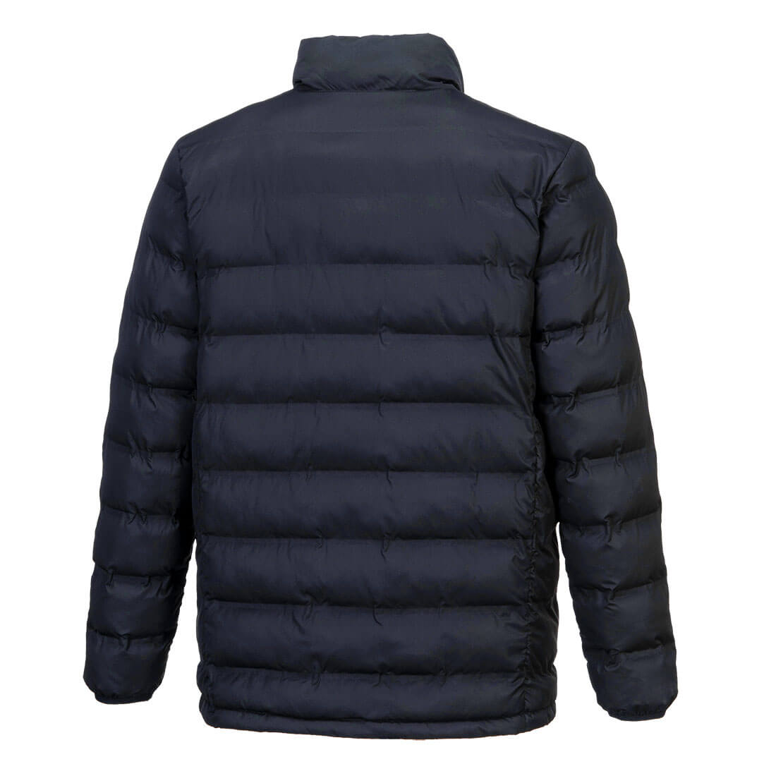 Portwest Ultrasonic Heated Tunnel Jacket S547