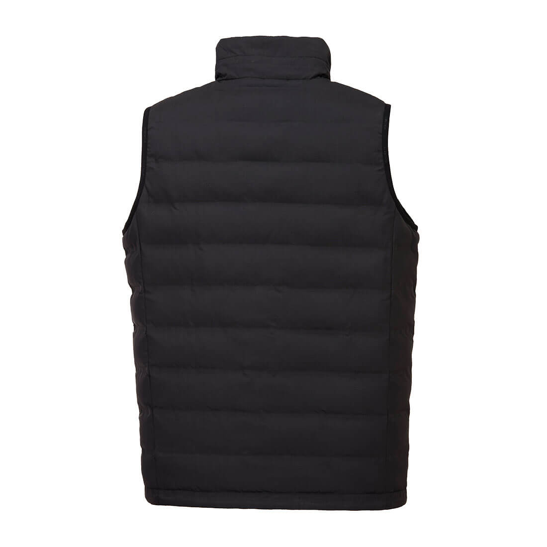 Portwest Ultrasonic Heated Tunnel Bodywarmer S549