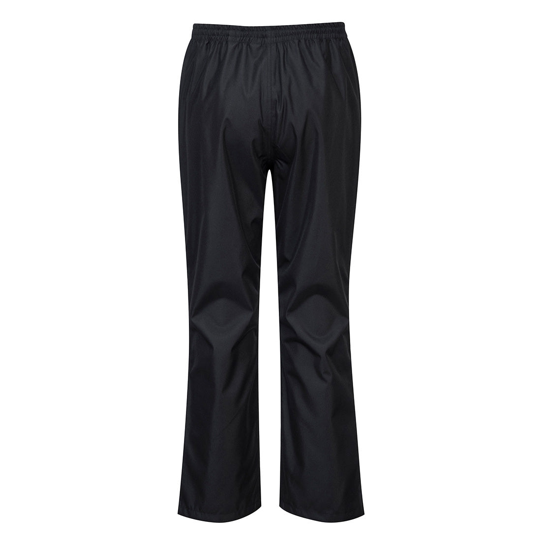 Portwest Vanquish Rain Trousers S556